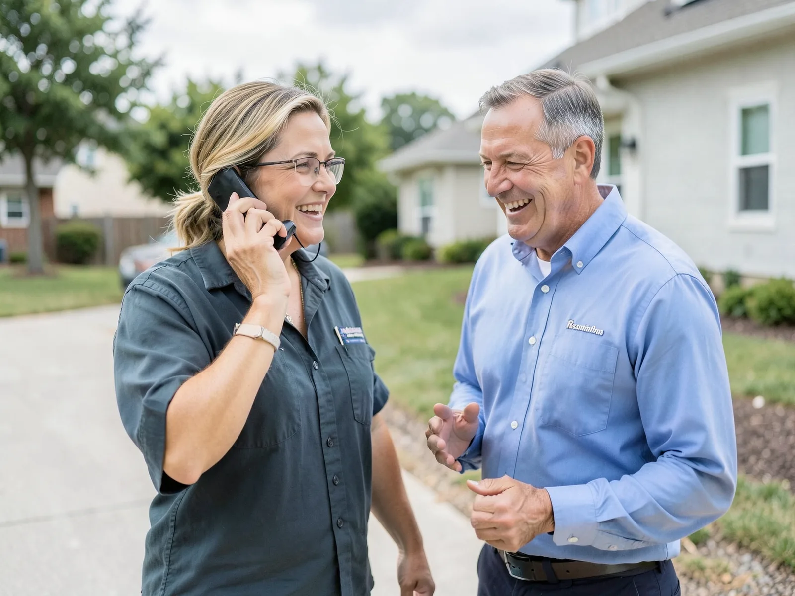 Frequently Asked Questions About Flood Damage Restoration in Foster, RI
